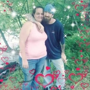 Meet your Posher, Dusty